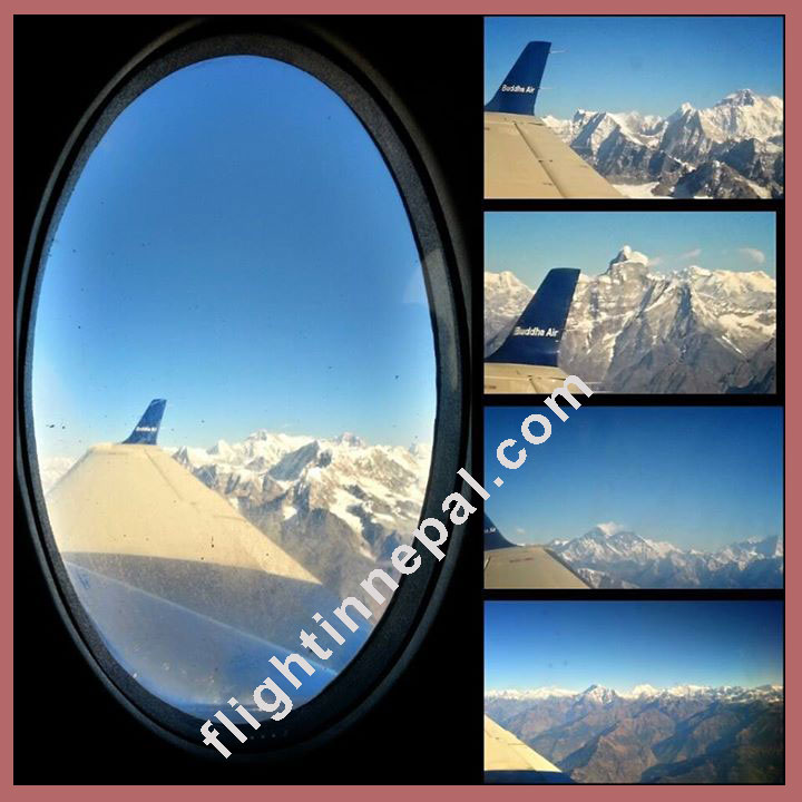 Buddhist Tour Nepal